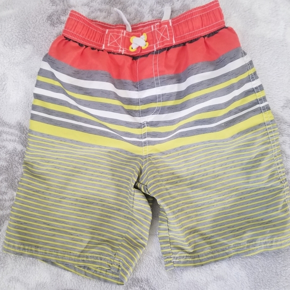 Other - Xtreme Swimming Trunks